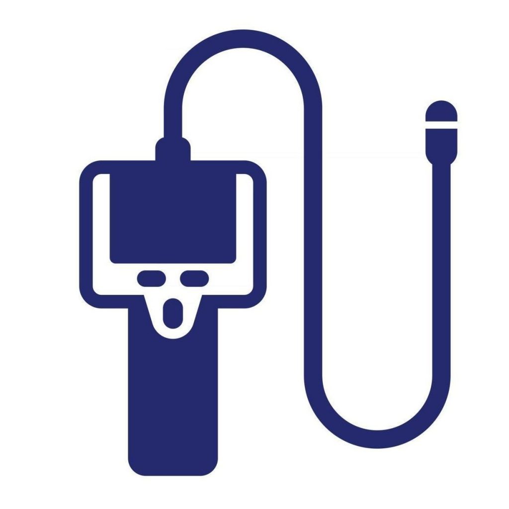 Front Page Skywards Aviation Consultants