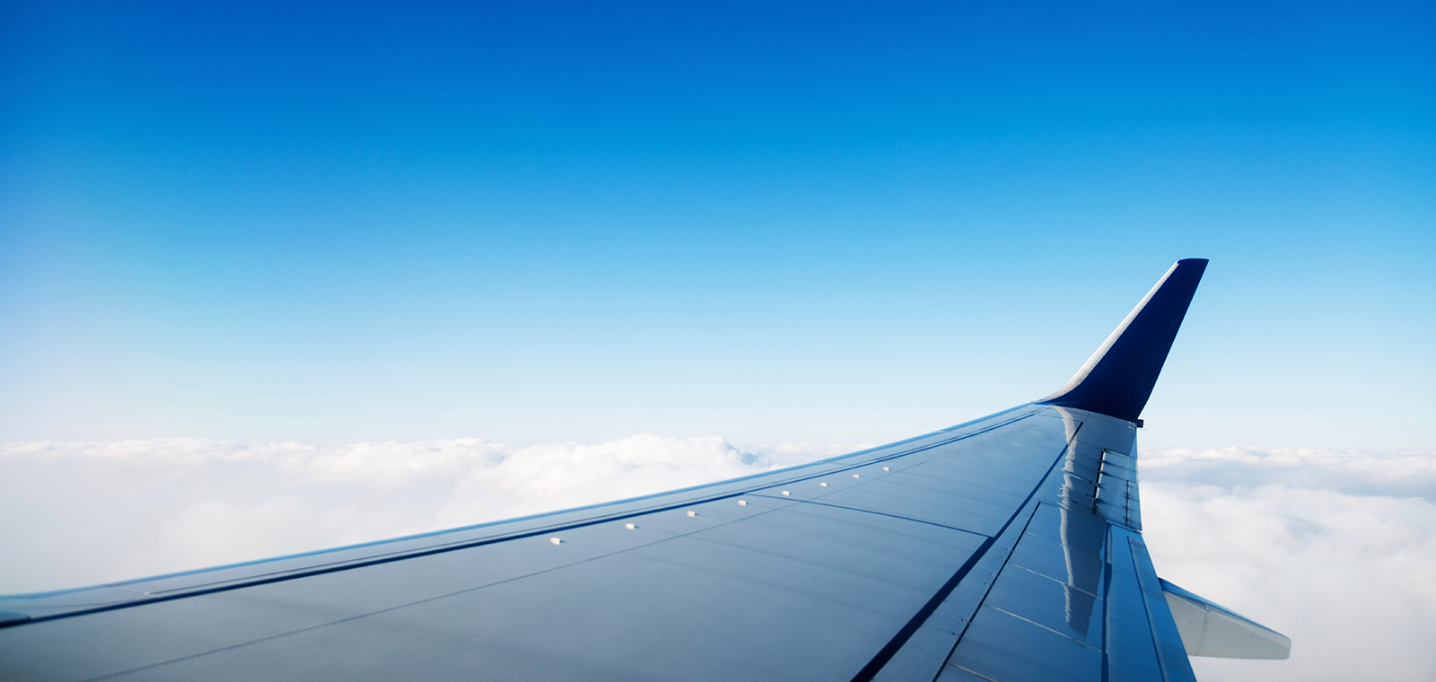 Homepage skywards aviation consultants
